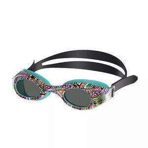 Speedo Colorful Kids Swim Goggles